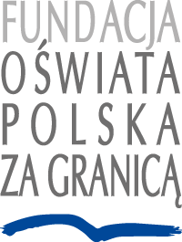 Fundacja Oświata Polska za Granicą